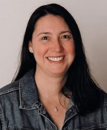 TONY ROLLS author of When Grandpa Came to Stay and Bedtime For Eli